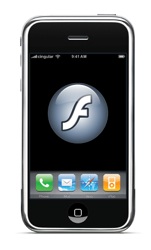 flash-player-iphone.jpg