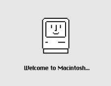welcome-to-mac1